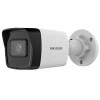 Ip відеокамера Hikvision DS-2CD1023G2-IUF 2.8mm www.bd.in.ua Безпечний Дім